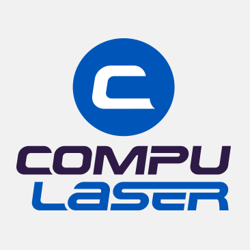 327184232_861876935108546_7846020373890719029_n