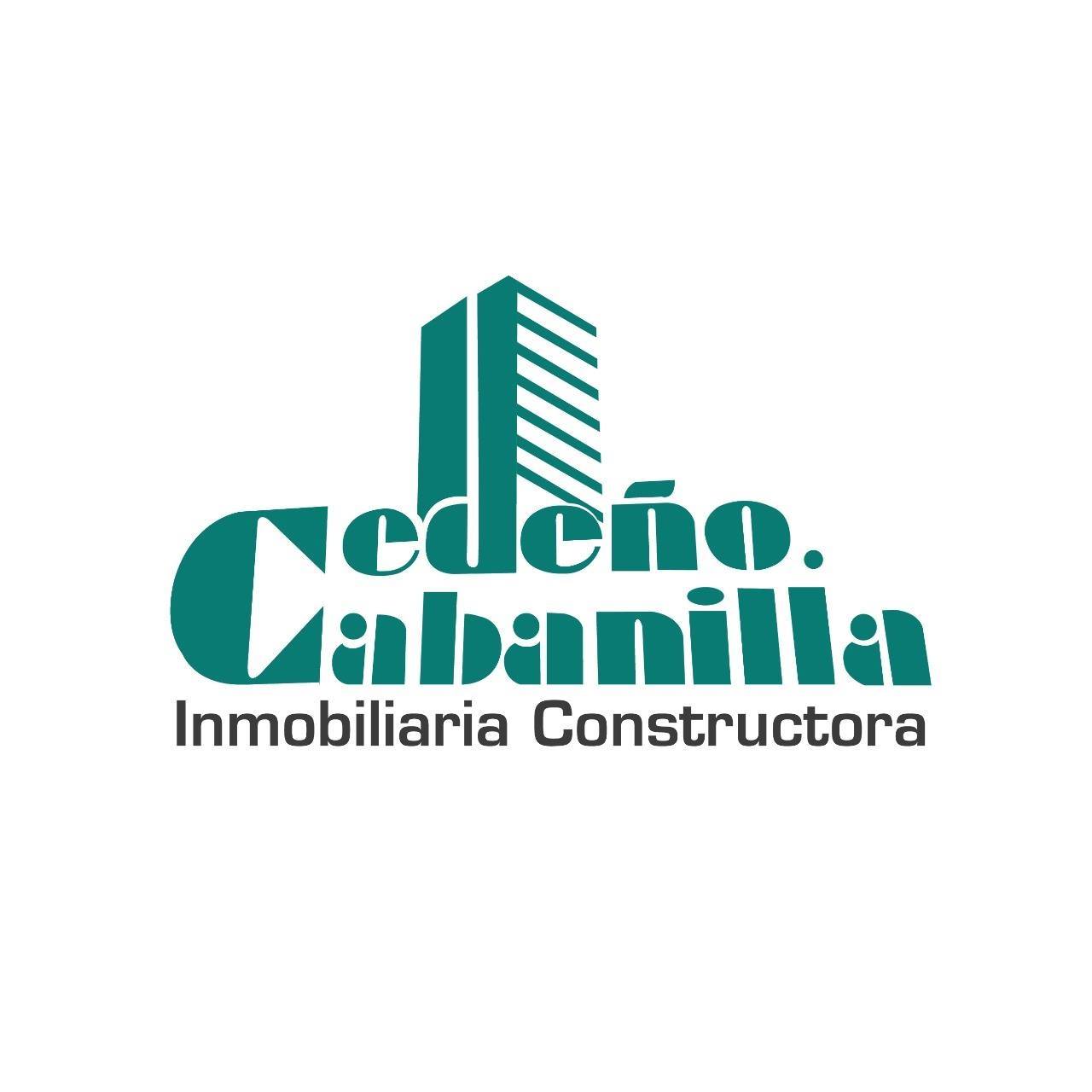 359834563_683443543802467_6953806825057791154_n