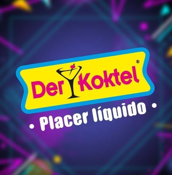 43093890_2204093992993882_3703399756442107904_n