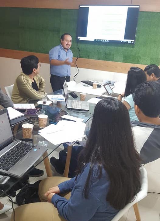 64982712_10215005504473458_1759723903049007104_n