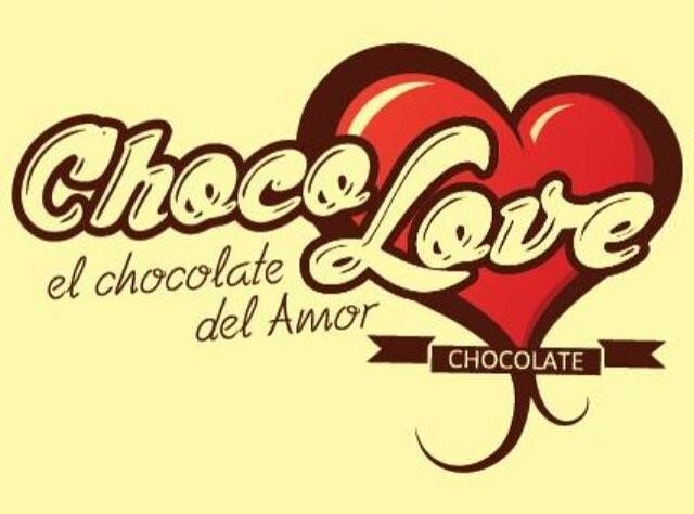 chocolove