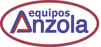 este logo va en el pie de pagina. es la marca registrada de airprotek