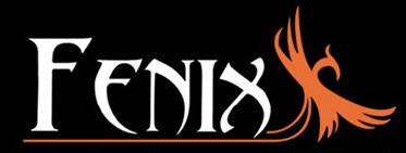 fenix