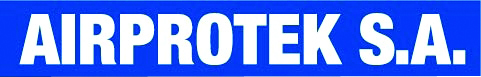 logo airprotek copy