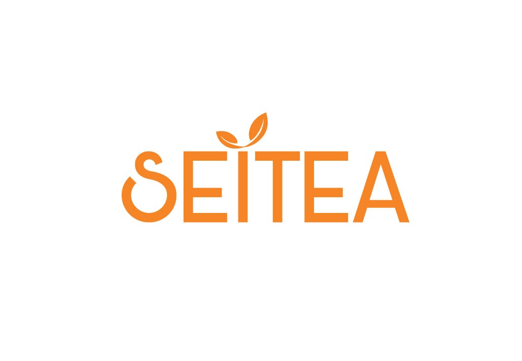 logo_nuevo_sin_slogan-1