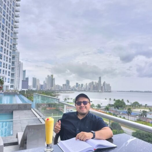 preguntas frecuentes.webp