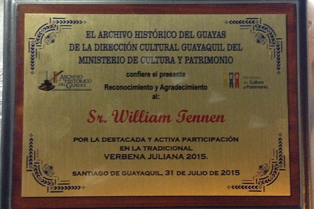 465783550_10227754386427539_2347115261059115102_n