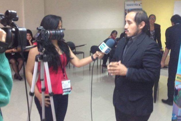 466150071_10227860502520375_3182606460282090048_n