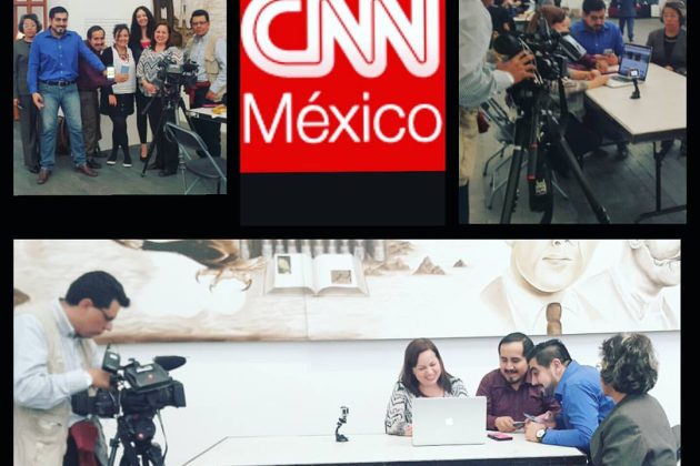 466410432_10227896887949988_2958134093761423670_n