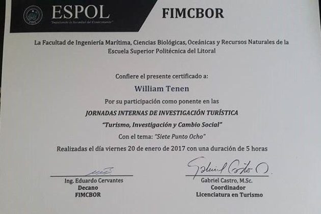 466665037_10227911393392615_1520915667414795537_n-2