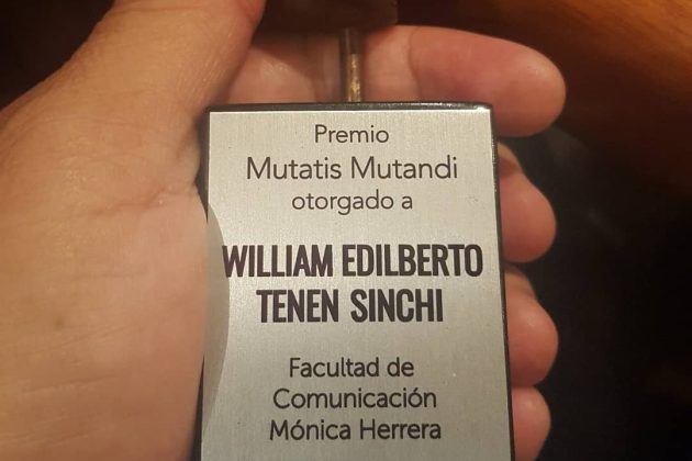 50621364_10214002823447059_8346431129095503872_n