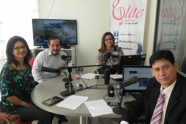 509351889_10056545834434155_2995044253151817818_n