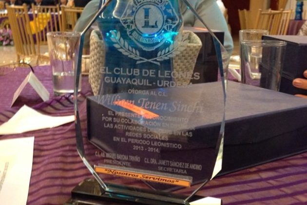 556573656_10231542250921784_299973657681515276_n