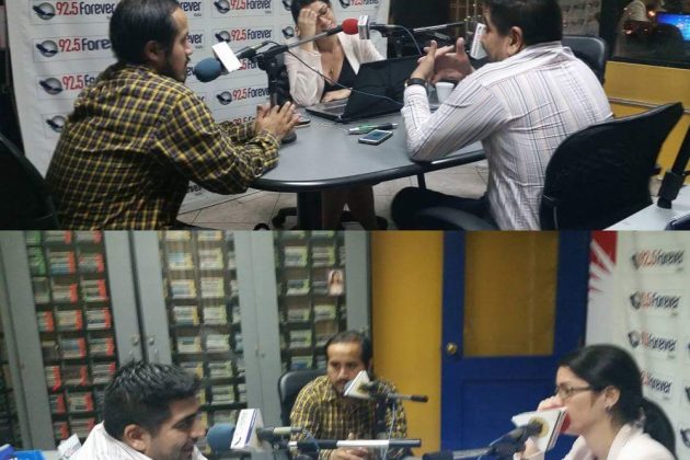 Copia de 508661354_10055905774498161_2703737399537237903_n